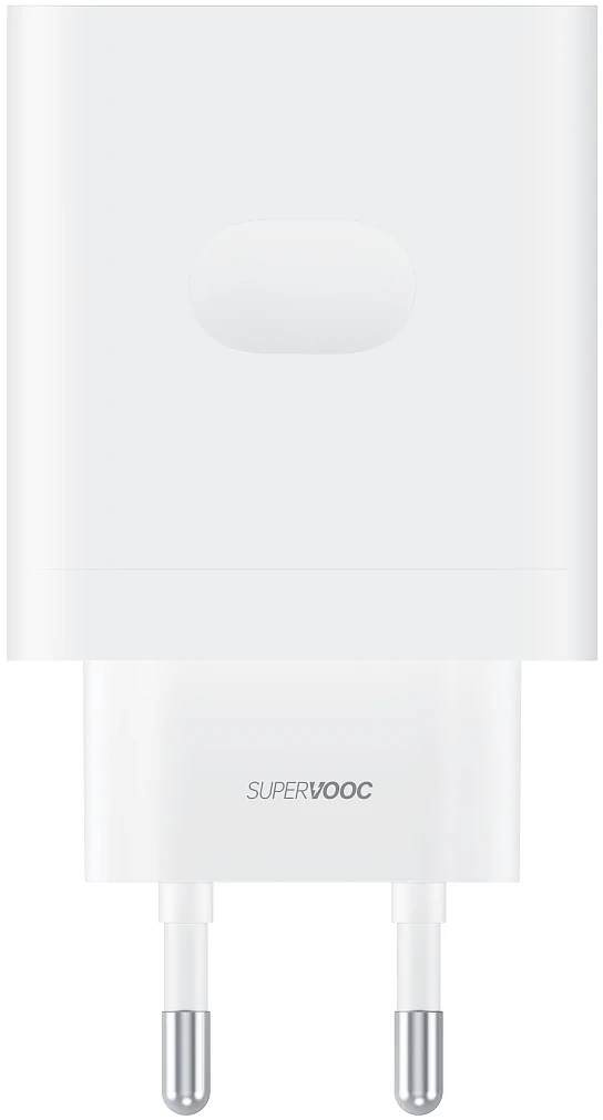 ladowarka-sieciowa-realme-supervooc-45w-2.webp