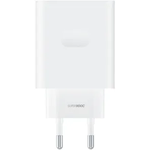 ladowarka-sieciowa-realme-supervooc-45w-2.webp
