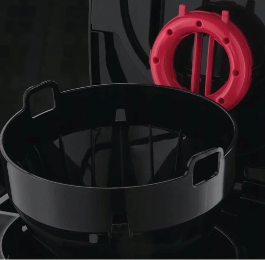 ekspres-przelewowy-russell-hobbs-24033-56-kremowy-filtr.webp