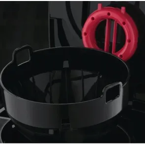 ekspres-przelewowy-russell-hobbs-24033-56-kremowy-filtr.webp