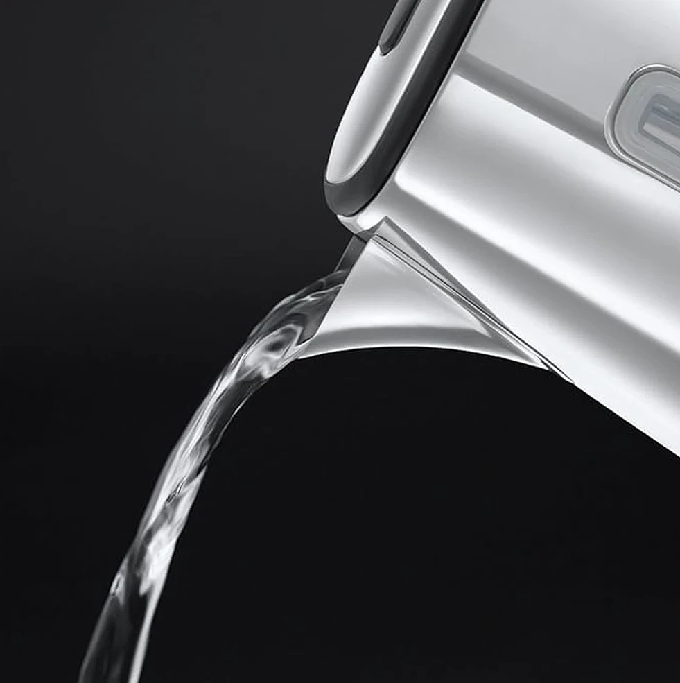 czajnik-elektryczny-russell-hobbs-24280-70-2.webp