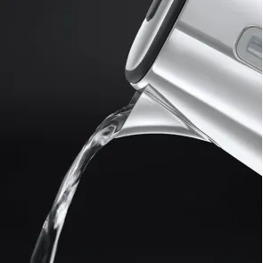 czajnik-elektryczny-russell-hobbs-24280-70-2.webp