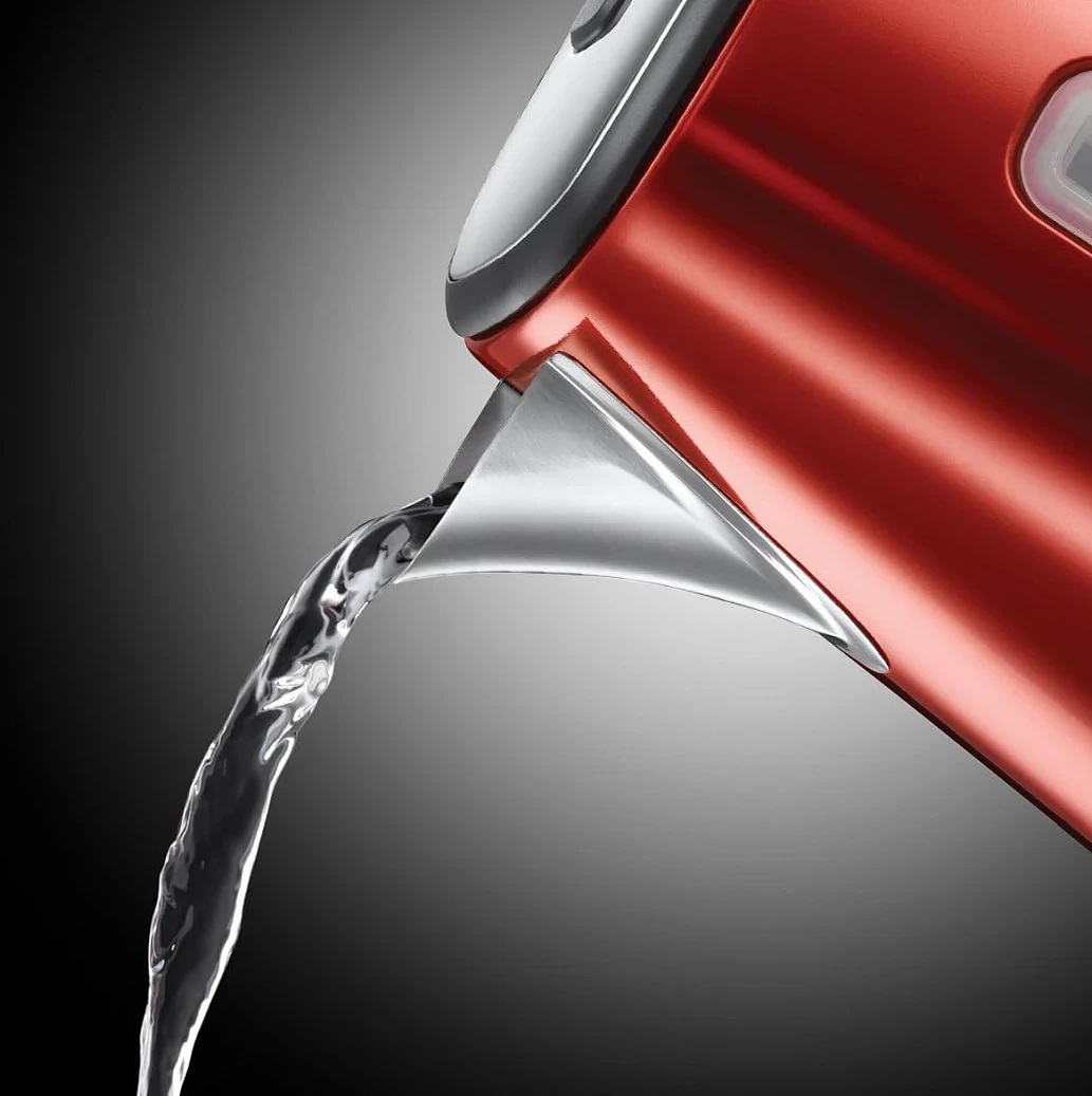 czajnik-elektryczny-russell-hobbs-23210-70-2.webp
