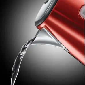 czajnik-elektryczny-russell-hobbs-23210-70-2.webp