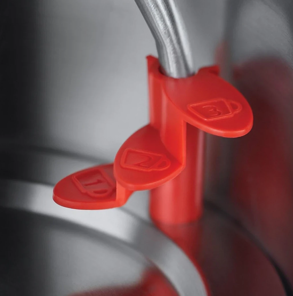 czajnik-elektryczny-russell-hobbs-23211-70-3.webp