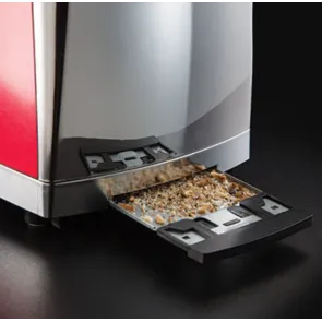toster-russell-hobbs-23220-56-tacka.webp