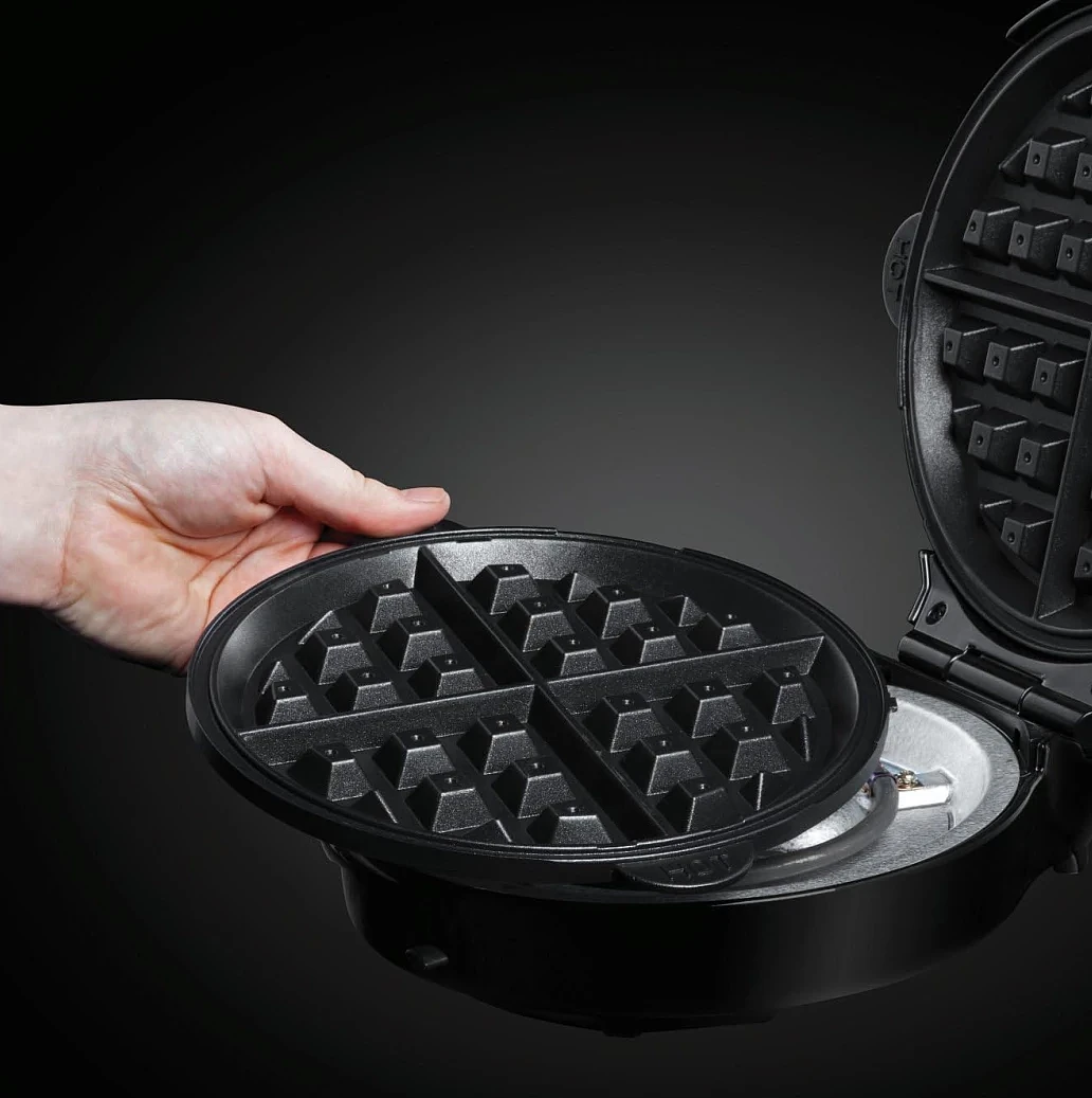 gofrownica-russell-hobbs-24620-56-3w1-4.webp