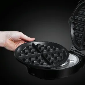 gofrownica-russell-hobbs-24620-56-3w1-4.webp