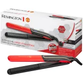 prostownica-remington-sleek-curl-expert-manchester-united-edition-s6755-glowne.webp