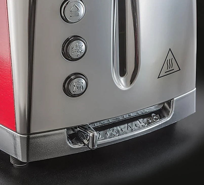toster-russell-hobbs-23220-56-3.webp
