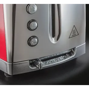 toster-russell-hobbs-23220-56-3.webp