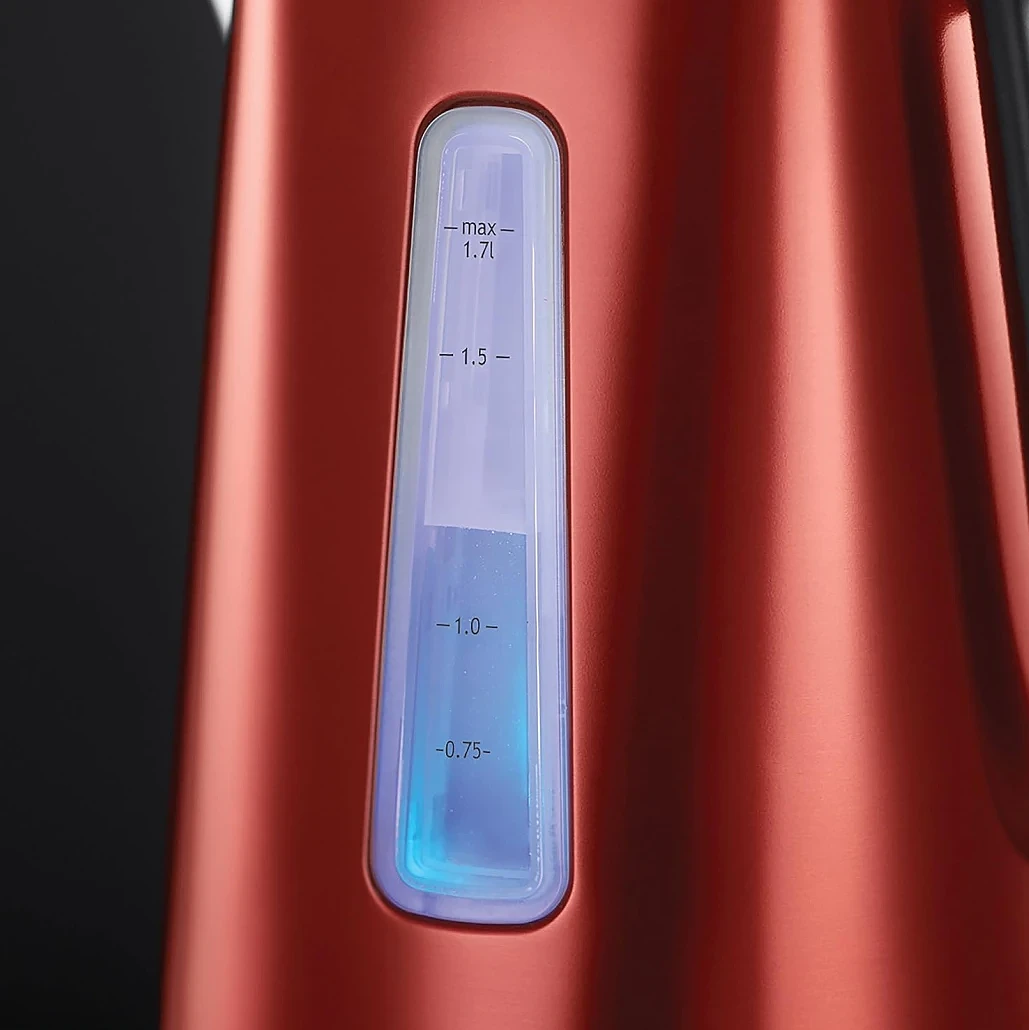 czajnik-elektryczny-russell-hobbs-23210-70-3.webp