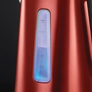 czajnik-elektryczny-russell-hobbs-23210-70-3.webp