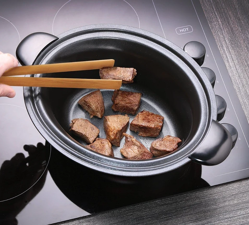 wolnowar-russell-hobbs-22740-56-1.webp