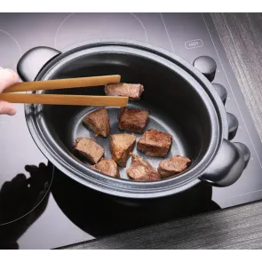 wolnowar-russell-hobbs-22740-56-1.webp