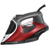 Żelazko parowe Russell Hobbs 25090-56