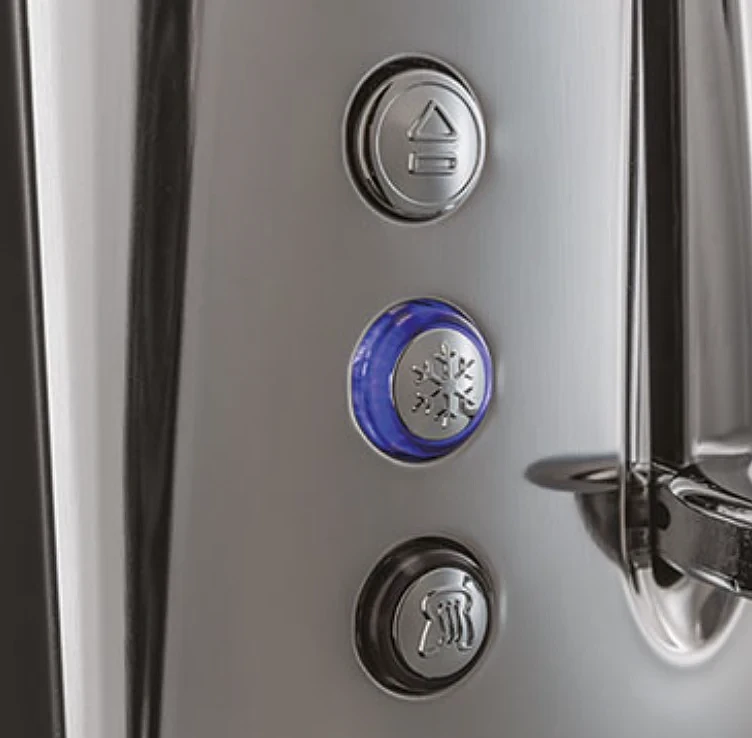 toster-russell-hobbs-23221-56-4.webp