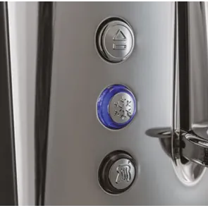 toster-russell-hobbs-23221-56-4.webp