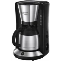 Ekspres przelewowy Russell Hobbs 24020-56