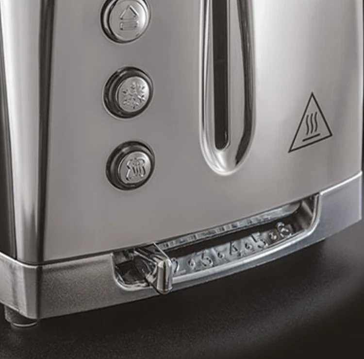 toster-russell-hobbs-23221-56-5.webp