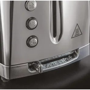 toster-russell-hobbs-23221-56-5.webp