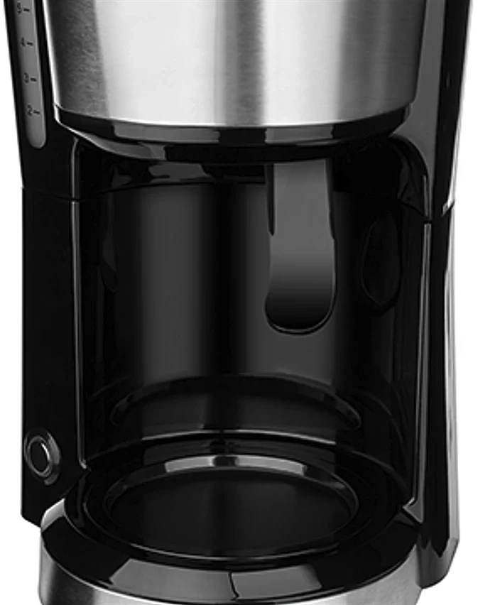 ekspres-przelewowy-russell-hobbs-24210-56-srebrny-wneka.webp
