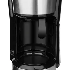 ekspres-przelewowy-russell-hobbs-24210-56-srebrny-wneka.webp