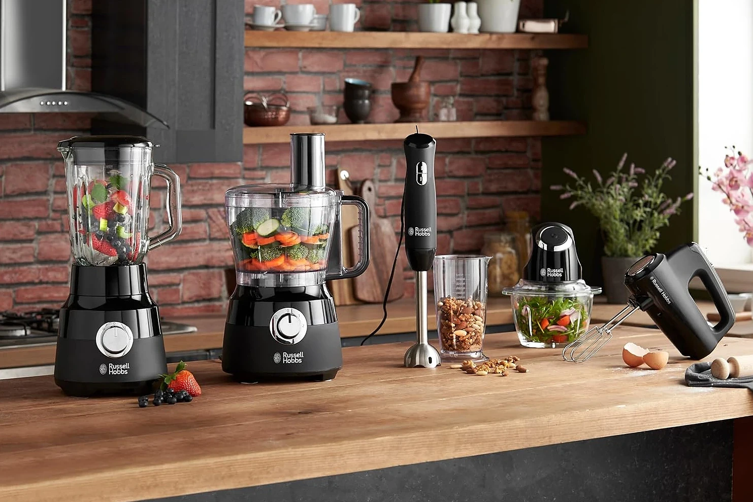robot-kuchenny-russell-hobbs-24732-56-5.webp