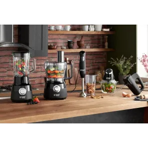 robot-kuchenny-russell-hobbs-24732-56-5.webp