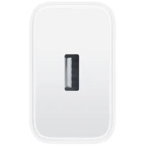 ladowarka-sieciowa-realme-supervooc-45w-3.webp