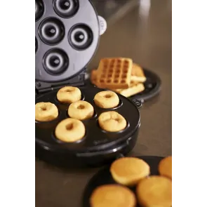 gofrownica-russell-hobbs-24620-56-3w1-6.webp