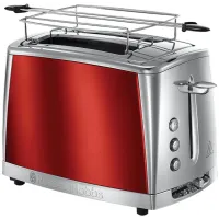 Toster Russell Hobbs 23220-56
