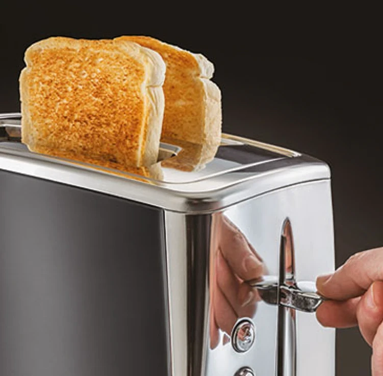toster-russell-hobbs-23221-56-3.webp