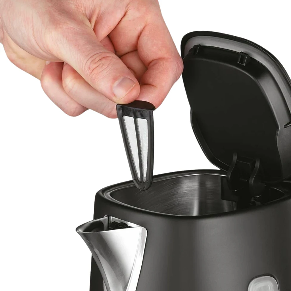 czajnik-elektryczny-russell-hobbs-26140-70-4.webp