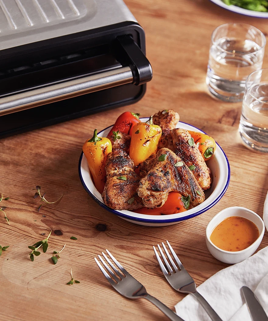 grill-elektryczny-george-foreman-28000-56-4.webp