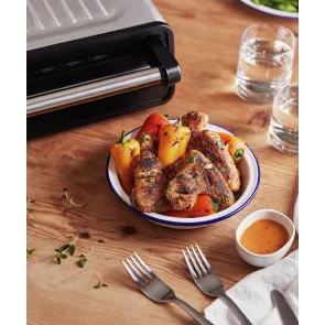 grill-elektryczny-george-foreman-28000-56-4.webp