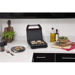 grill-elektryczny-george-foreman-25030-56-5.webp
