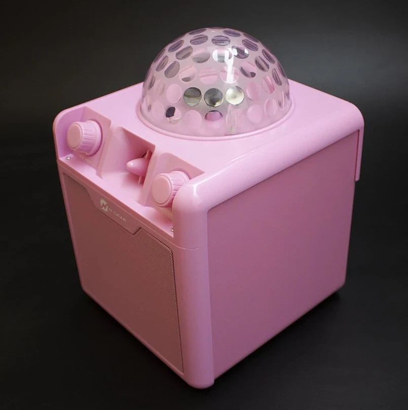 glosnik-n-gear-disco-block-410-pink%20%287%29.webp