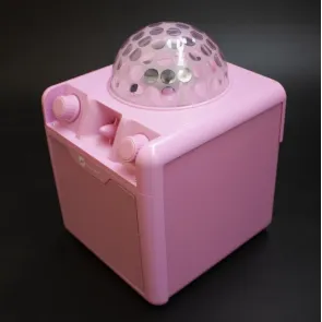 glosnik-n-gear-disco-block-410-pink%20%287%29.webp