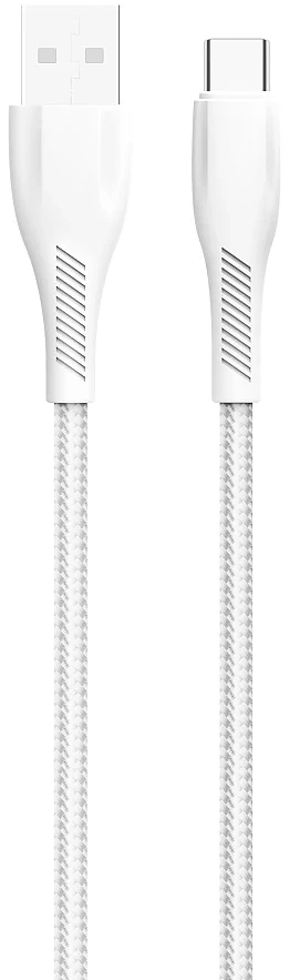 kabel-usb-a-usb-c%20korgy-acb12-1.2m-bialy-1.webp