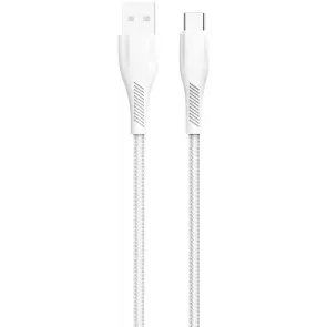 kabel-usb-a-usb-c%20korgy-acb12-1.2m-bialy-1.webp