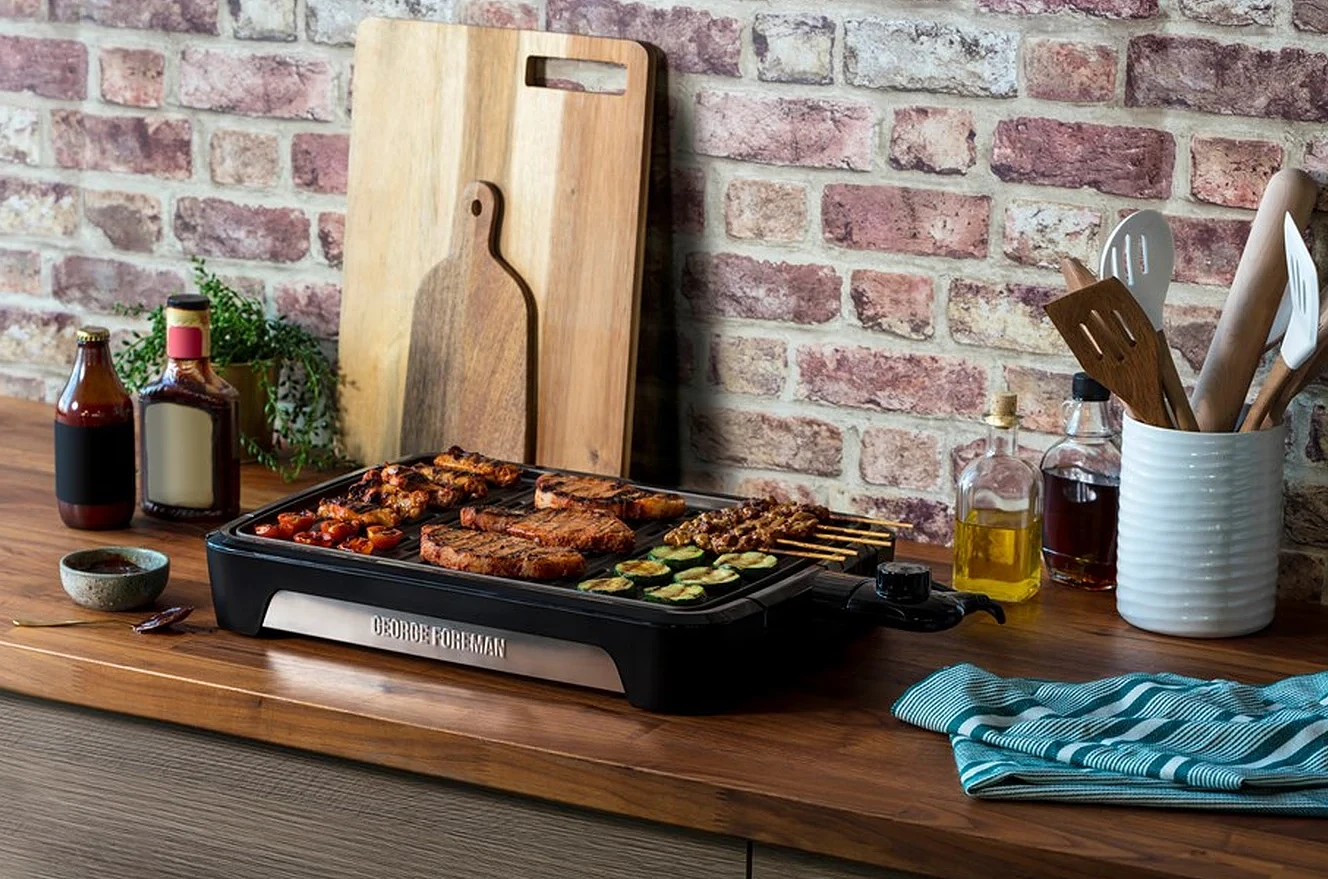 grill-elektryczny-george-foreman-25850-56-6.webp