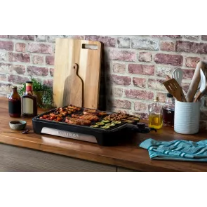 grill-elektryczny-george-foreman-25850-56-6.webp