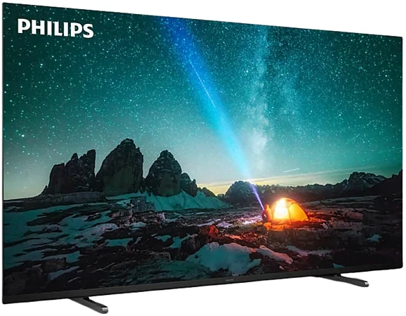 telewizor-philips-55pus7609-12-1.webp