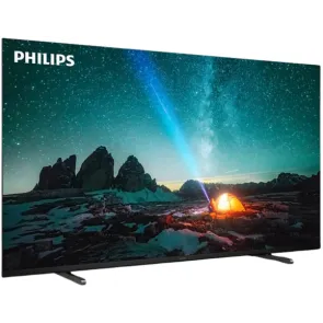 telewizor-philips-55pus7609-12-1.webp