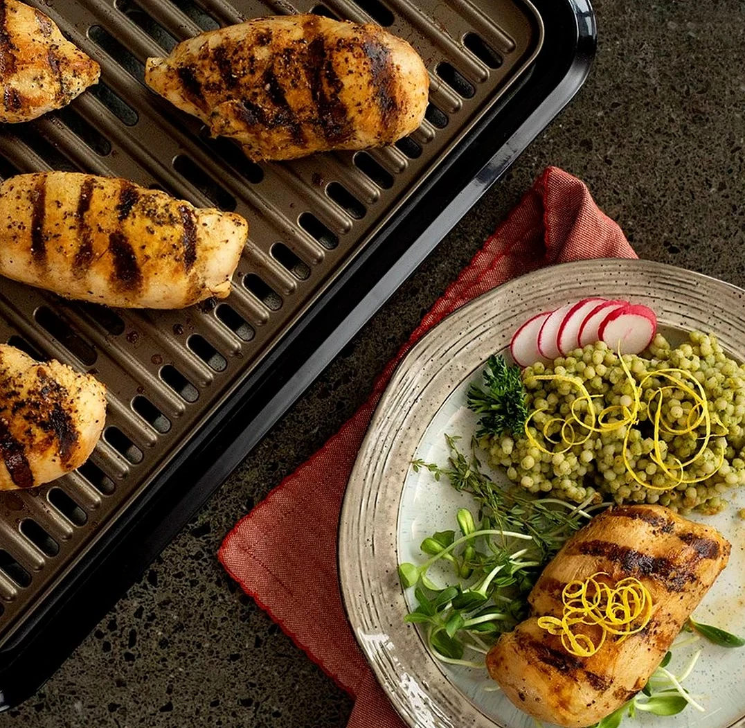 grill-elektryczny-george-foreman-25850-56-8.webp
