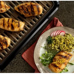 grill-elektryczny-george-foreman-25850-56-8.webp