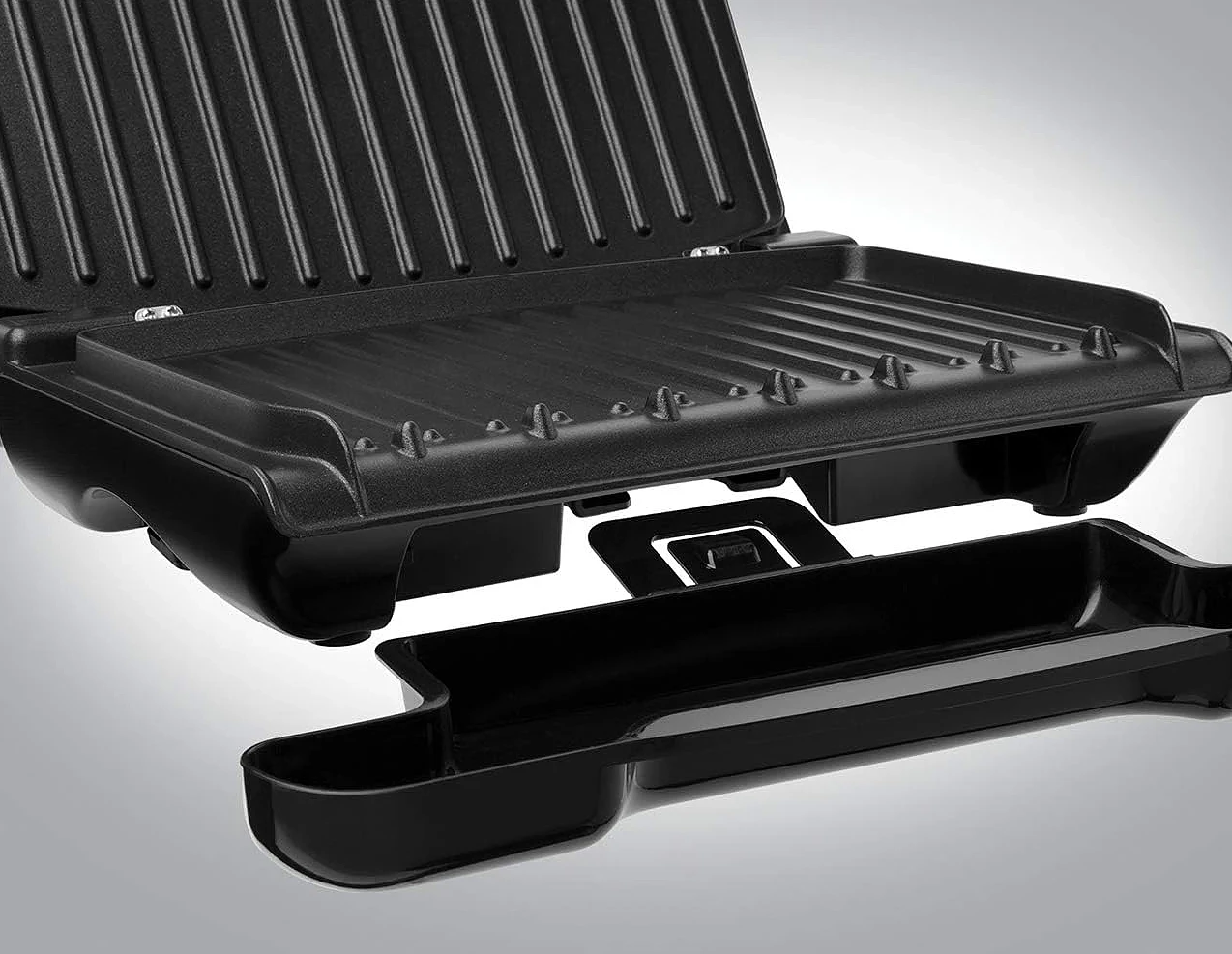 grill-elektryczny-george-foreman-25030-56-tacka.webp