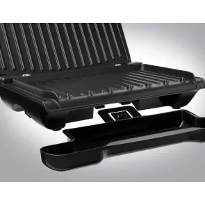 grill-elektryczny-george-foreman-25030-56-tacka.webp
