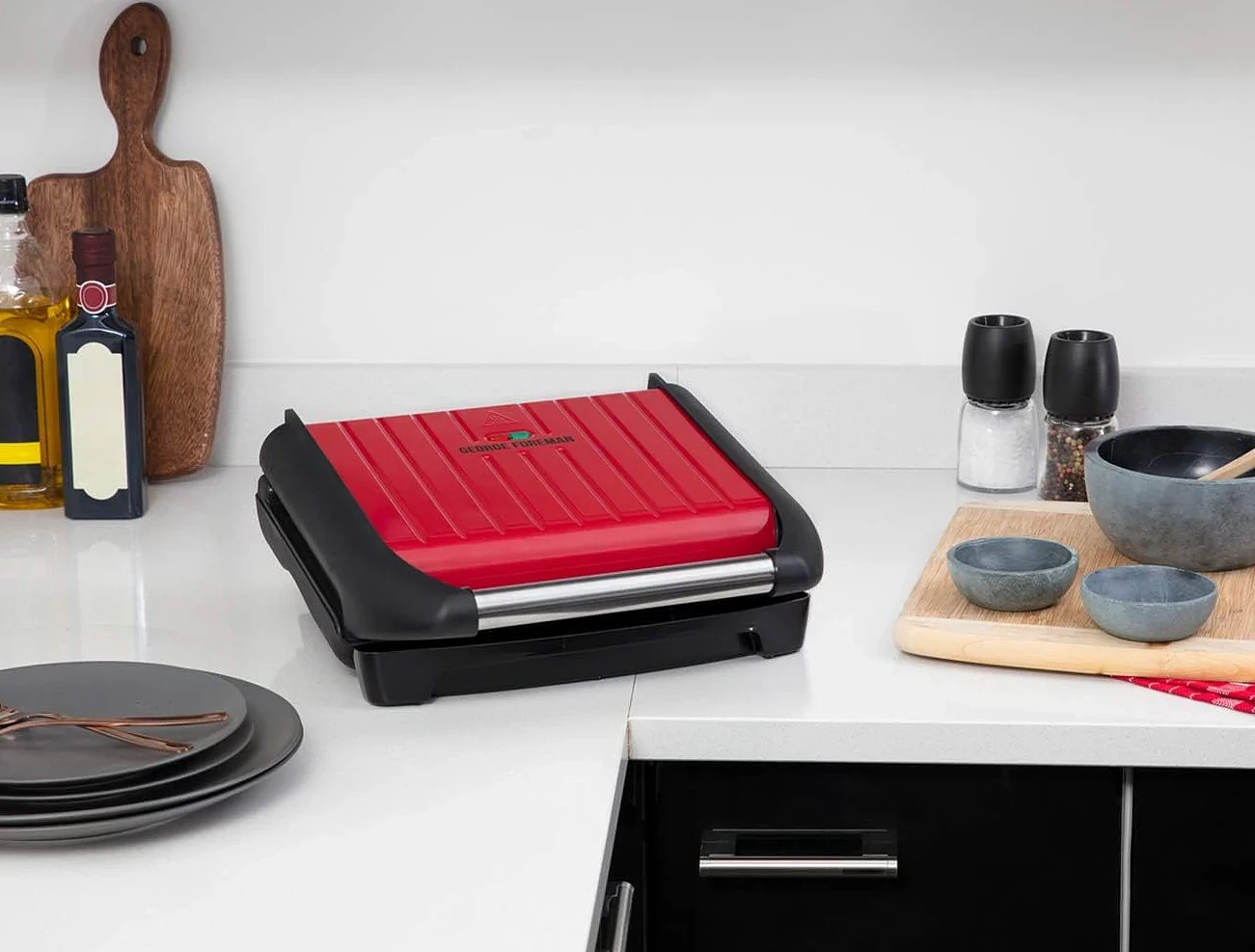 grill-elektryczny-george-foreman-25040-56-5.webp